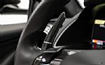2022 812 GTS Thumbnail 62