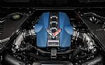 2026 Corvette Thumbnail 4