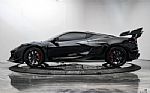 2026 Corvette Thumbnail 10