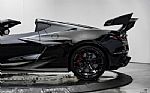 2026 Corvette Thumbnail 12