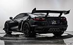 2026 Corvette Thumbnail 14