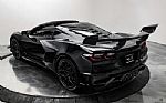 2026 Corvette Thumbnail 15