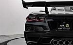 2026 Corvette Thumbnail 18