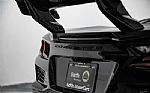 2026 Corvette Thumbnail 21