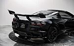 2026 Corvette Thumbnail 25