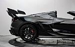 2026 Corvette Thumbnail 29