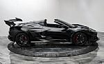 2026 Corvette Thumbnail 27