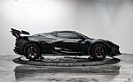 2026 Corvette Thumbnail 28
