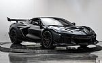 2026 Corvette Thumbnail 31