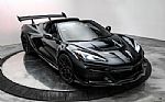 2026 Corvette Thumbnail 34