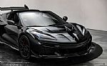 2026 Corvette Thumbnail 36
