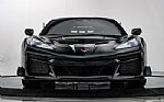 2026 Corvette Thumbnail 38