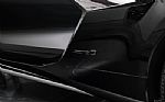 2026 Corvette Thumbnail 44