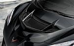 2026 Corvette Thumbnail 42