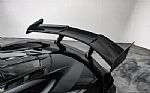 2026 Corvette Thumbnail 46
