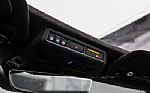 2026 Corvette Thumbnail 53
