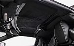 2026 Corvette Thumbnail 52