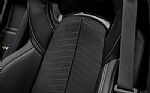 2026 Corvette Thumbnail 55