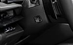 2026 Corvette Thumbnail 58