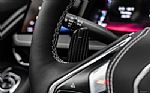 2026 Corvette Thumbnail 60