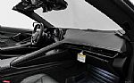 2026 Corvette Thumbnail 65