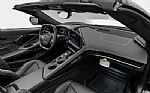 2026 Corvette Thumbnail 64