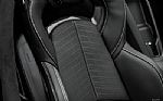 2026 Corvette Thumbnail 70