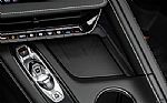2026 Corvette Thumbnail 75