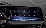 2026 Corvette Thumbnail 82