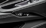 2026 Corvette Thumbnail 94