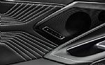 2026 Corvette Thumbnail 97