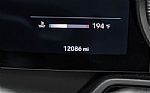 2025 911 Thumbnail 90