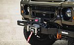 1994 Defender 110 Thumbnail 5