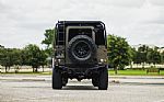1994 Defender 110 Thumbnail 9