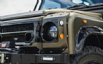 1994 Defender 110 Thumbnail 6