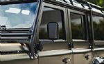 1994 Defender 110 Thumbnail 7