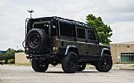 1994 Defender 110 Thumbnail 10