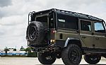1994 Defender 110 Thumbnail 11