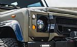 1994 Defender 110 Thumbnail 16