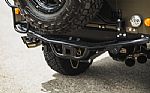 1994 Defender 110 Thumbnail 13