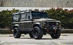 1994 Defender 110 Thumbnail 19
