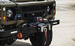 1994 Defender 110 Thumbnail 17