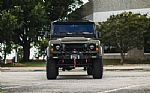 1994 Defender 110 Thumbnail 18