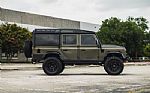 1994 Defender 110 Thumbnail 20
