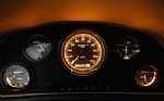 1994 Defender 110 Thumbnail 23