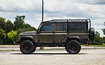 1994 Defender 110 Thumbnail 22