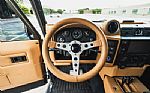 1994 Defender 110 Thumbnail 27