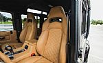 1994 Defender 110 Thumbnail 25