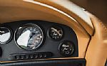 1994 Defender 110 Thumbnail 30