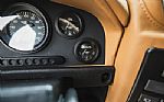1994 Defender 110 Thumbnail 31